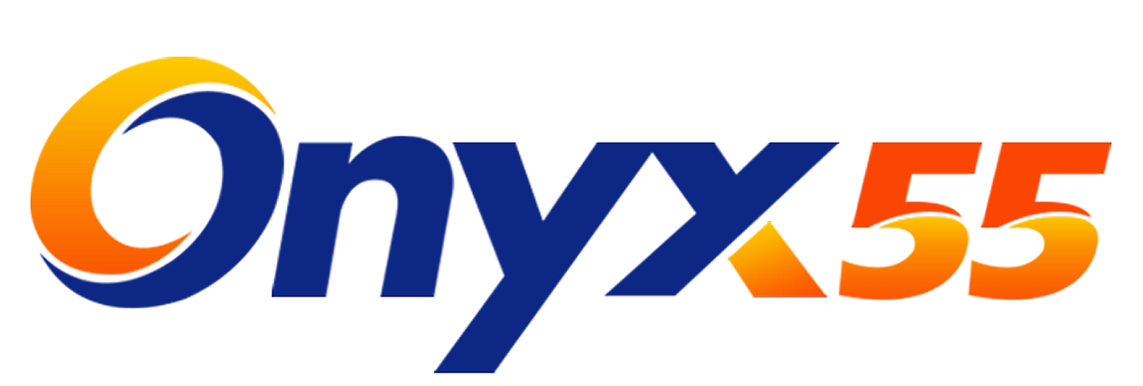 ONYX55 จุดหมายใหม่แห่งความบันเทิงออนไลน์ที่ครบครัน